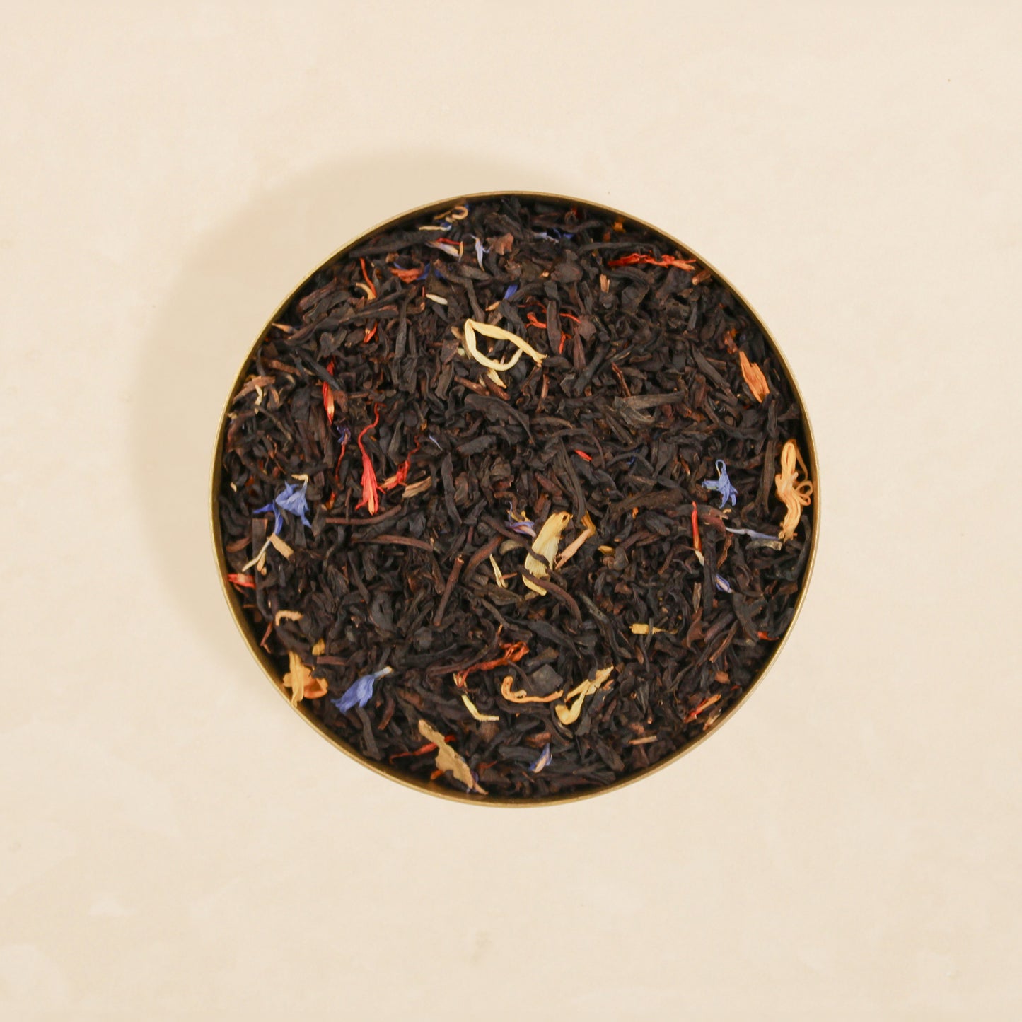 Easter Blend Tea