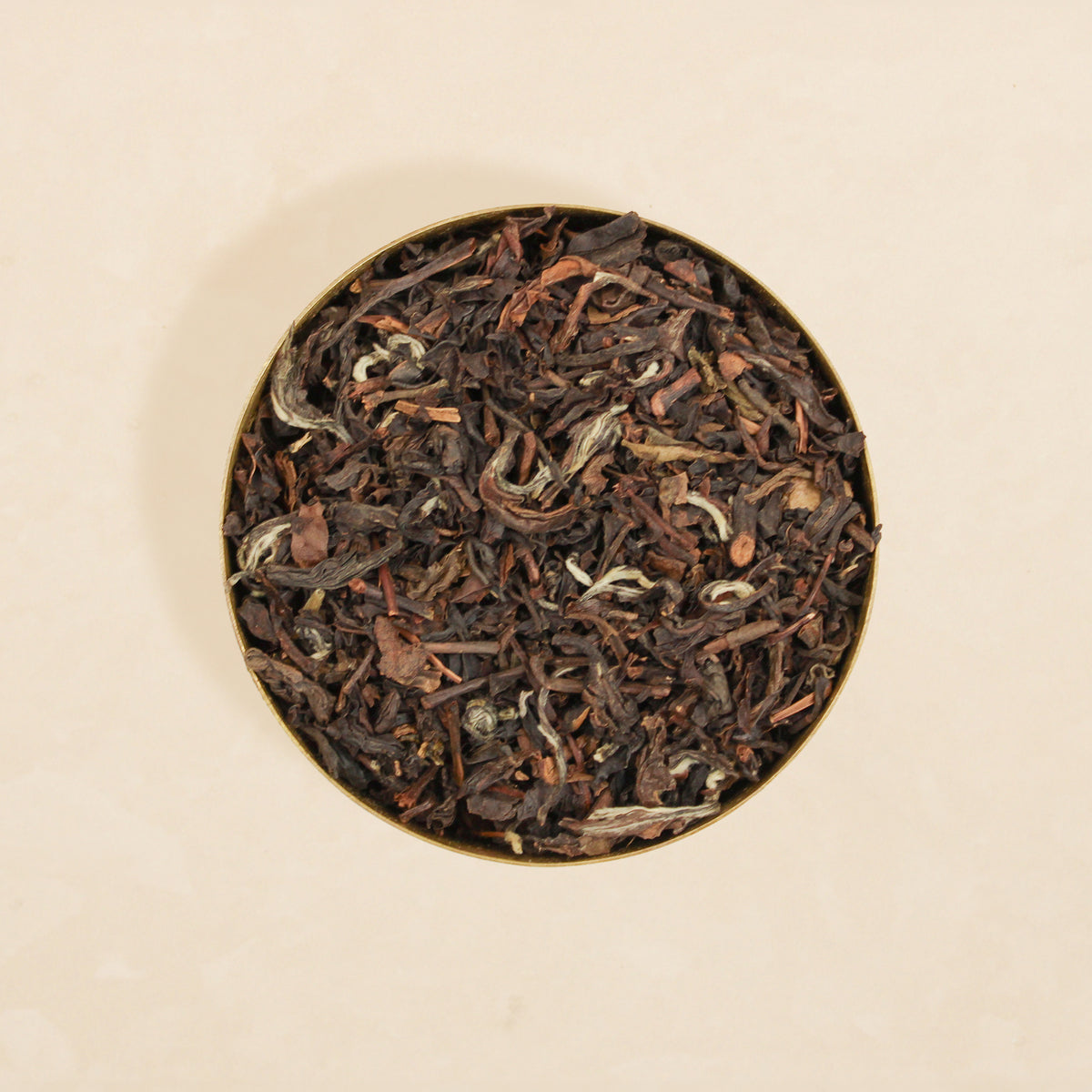 Fancy Oolong Taiwan Tea | Buy Loose Leaf Oolong Tea Online – The Tea Centre