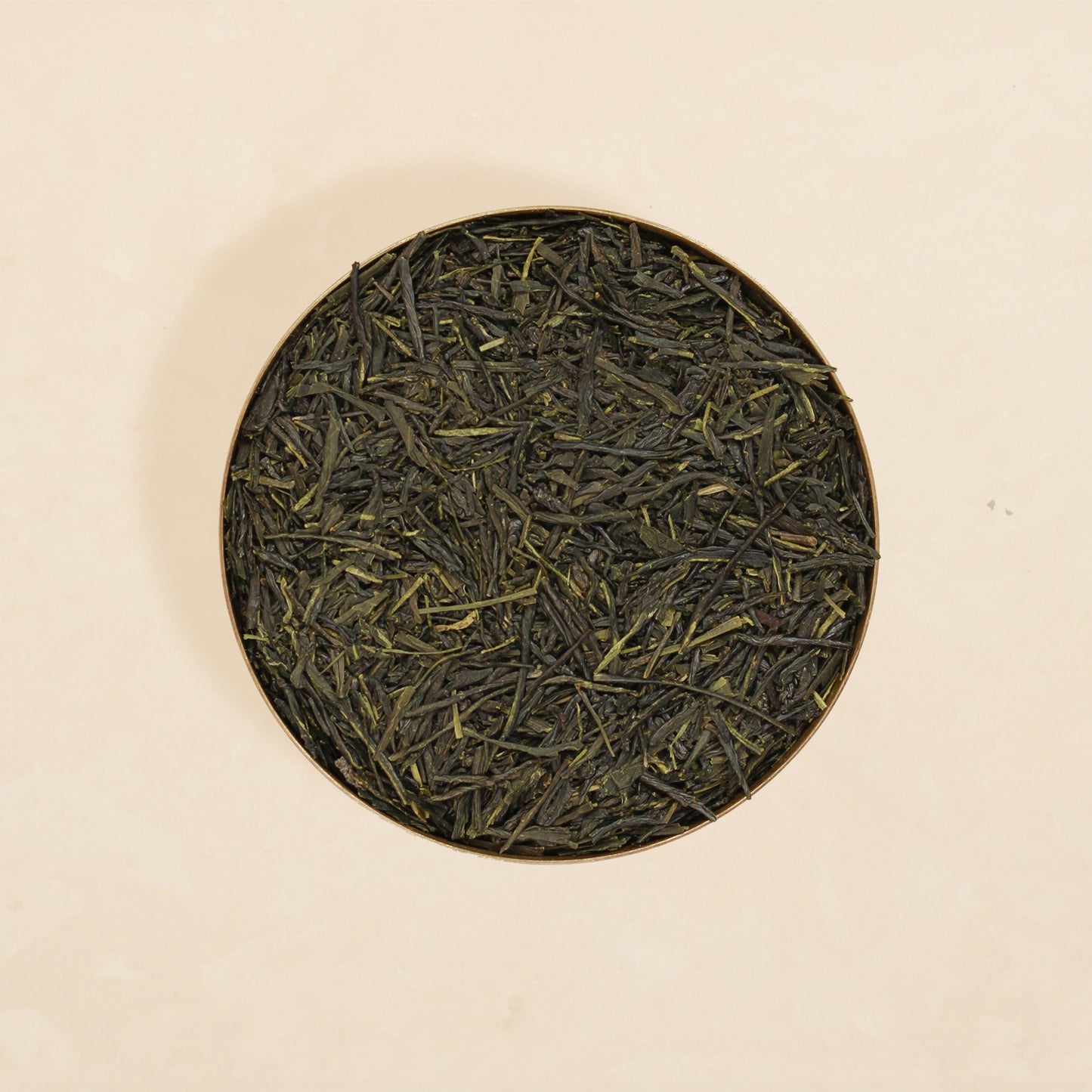 Gyokuro Tea