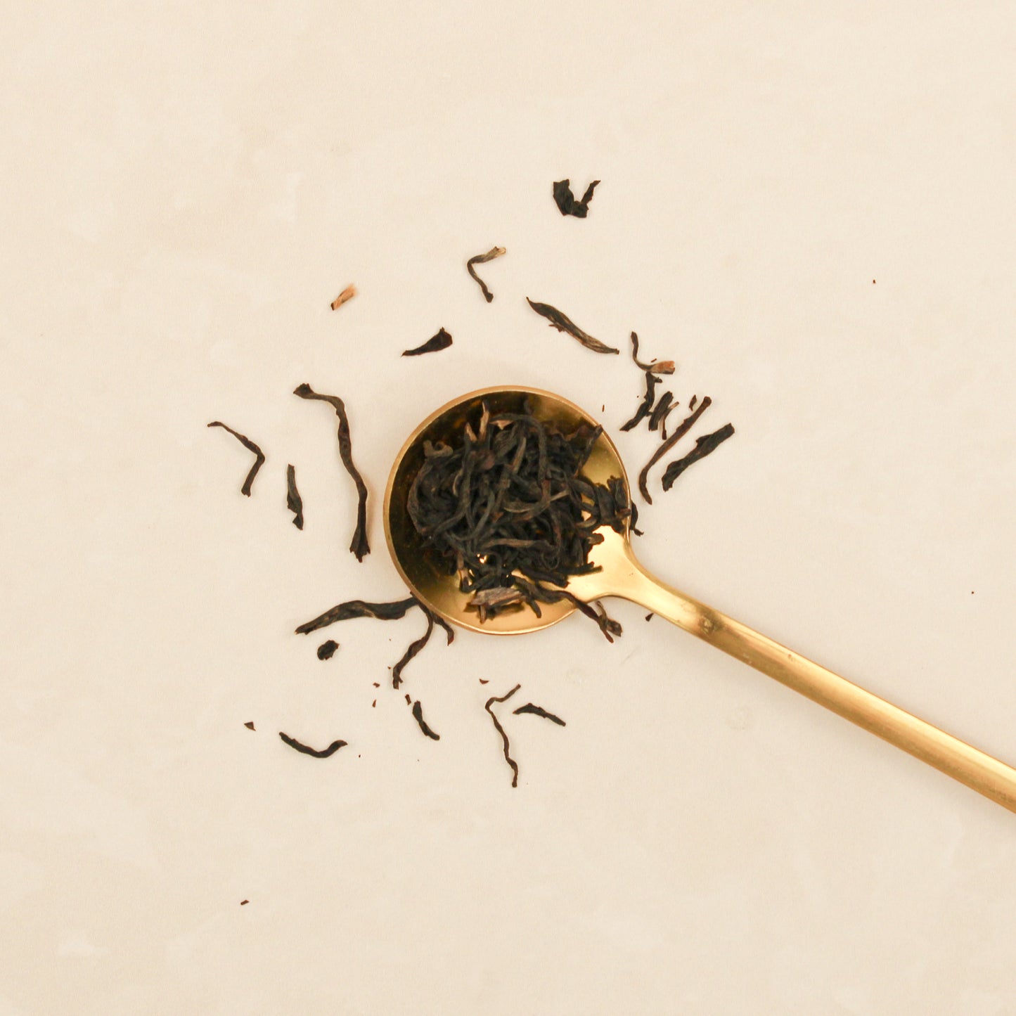 Hajua Assam Tea