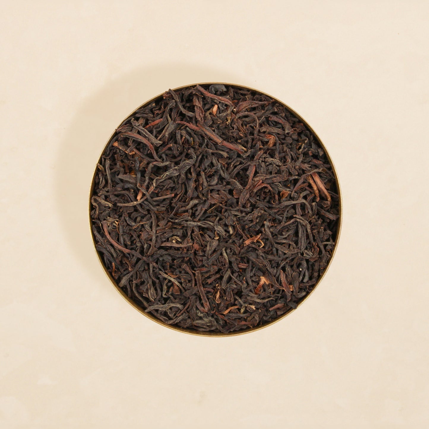 Kenya Marinyn Tea