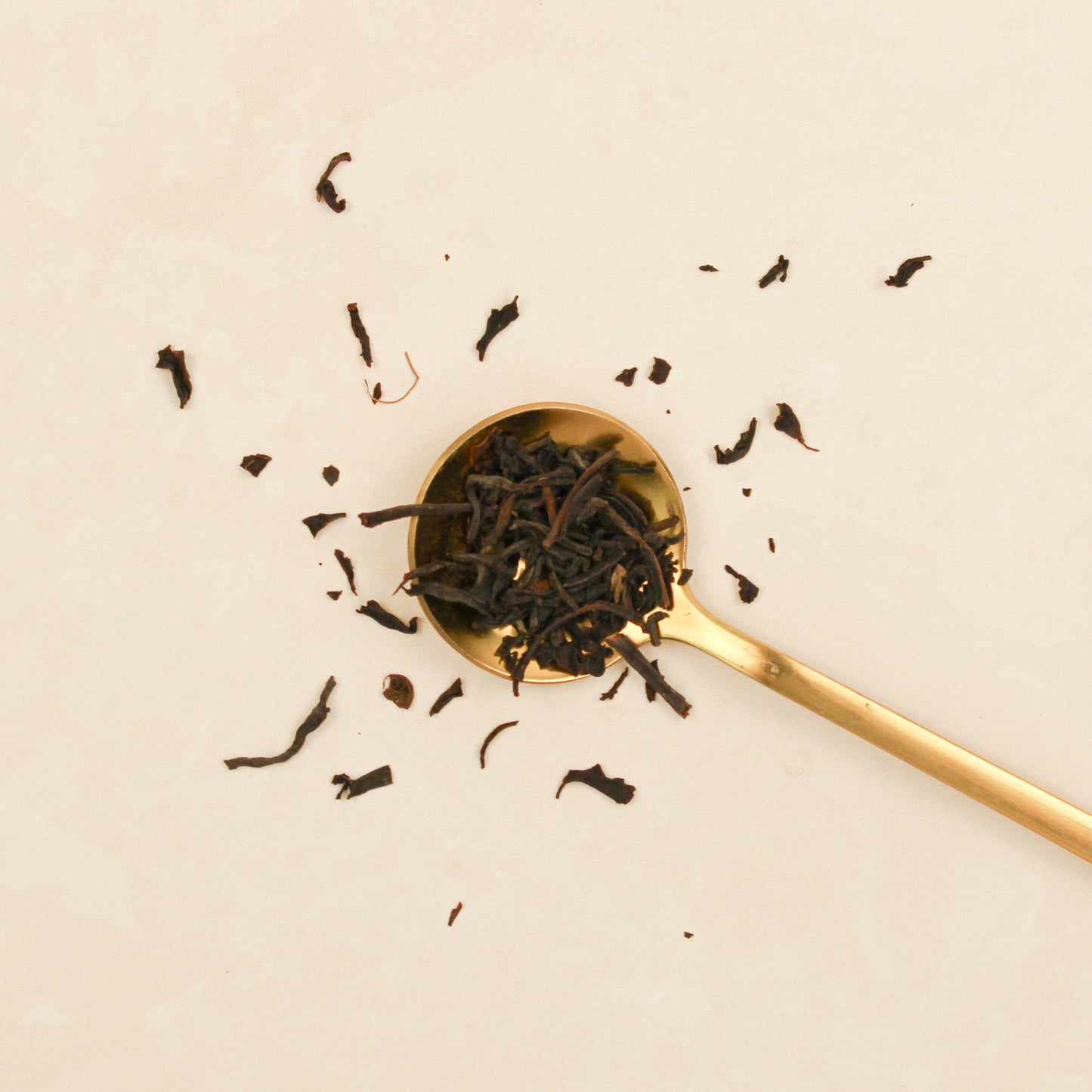 Kenya Marinyn Tea