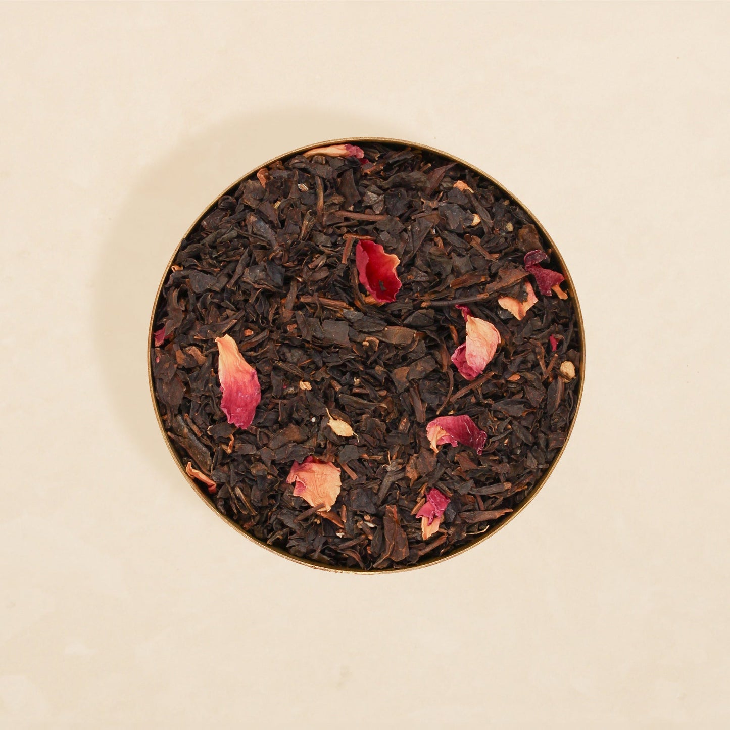 Limited Edition Masala Chai 100gr Carton