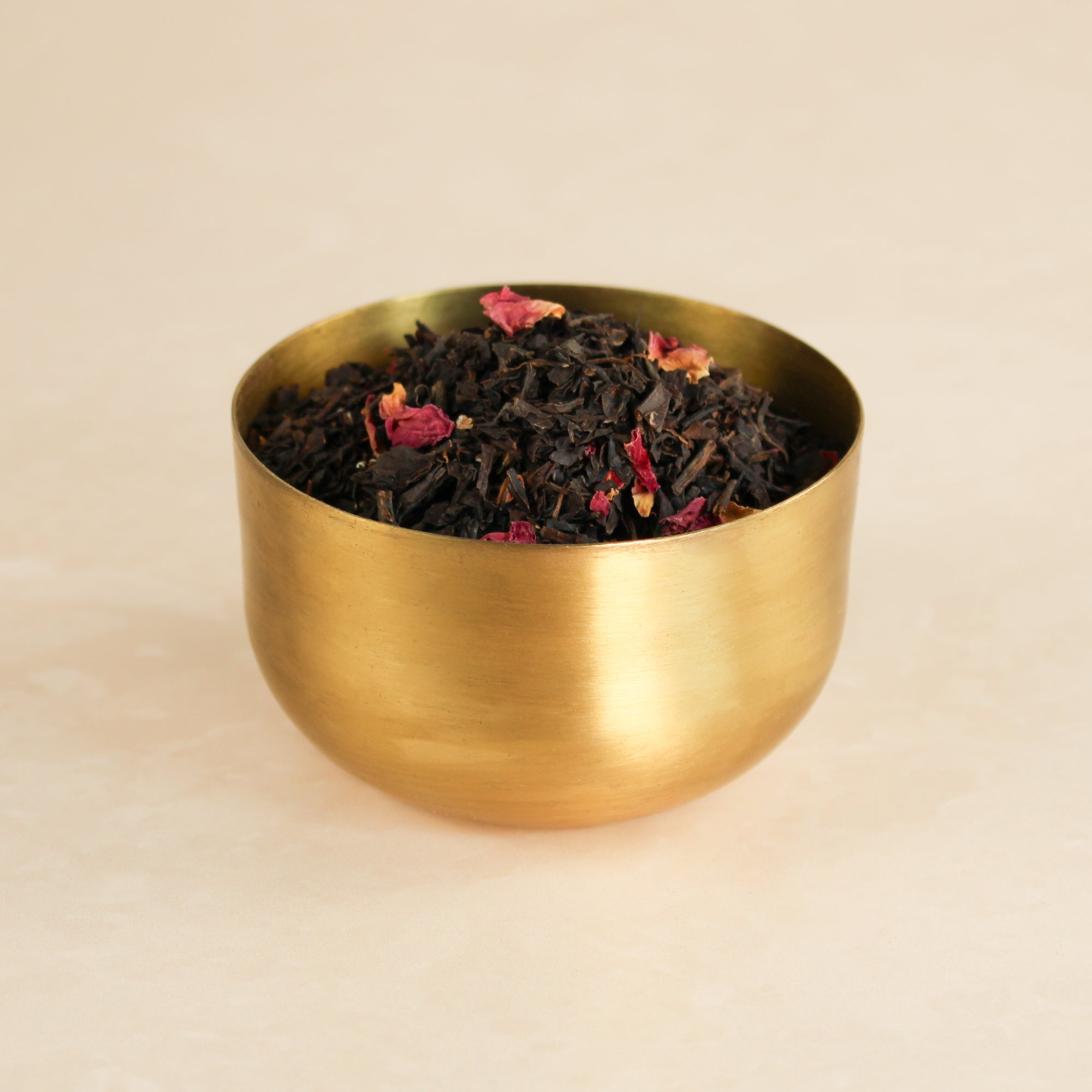 Chai Fusion Teas | Buy Loose Leaf Authentic Chai Blends Online – The ...