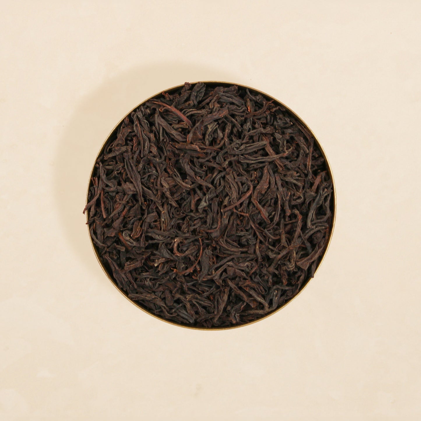 Pettiagalla Ceylon Tea