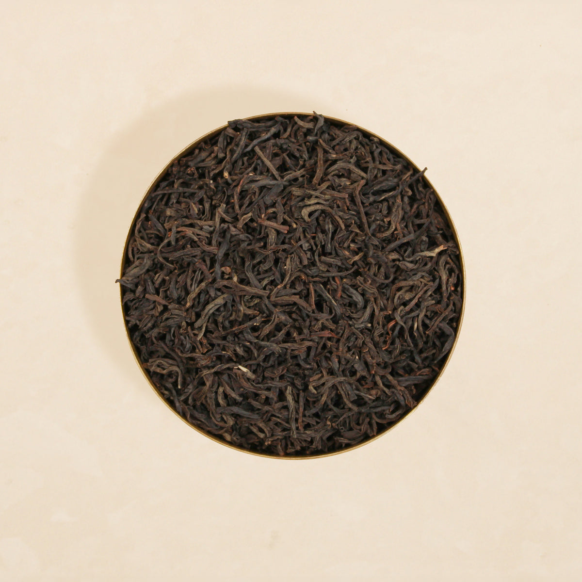 Prince of Wales Tea | Buy Loose Leaf Breakfast Tea Online – The Tea Centre