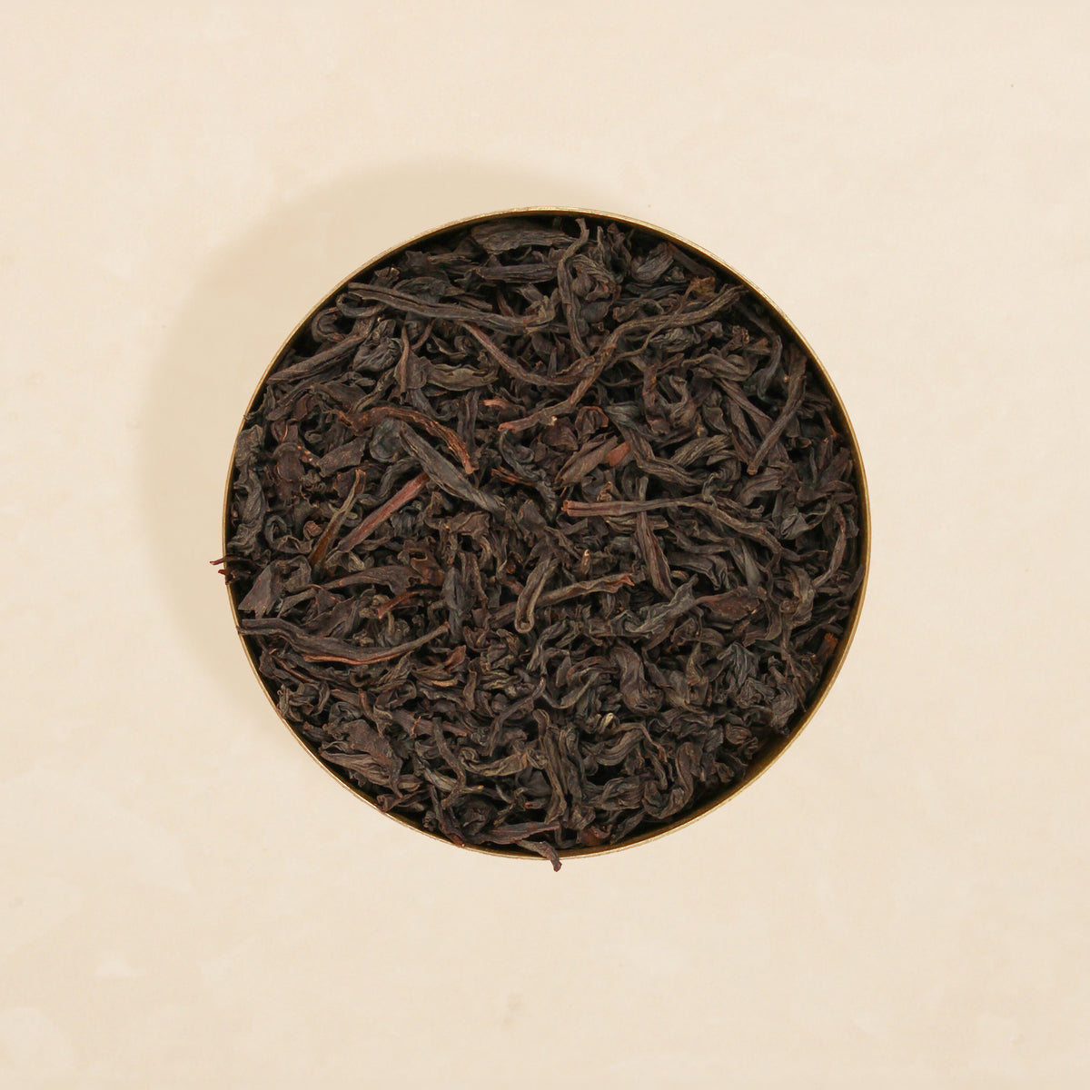 TC Orange Pekoe Tea | Buy Loose Leaf Breakfast Tea Online – The Tea Centre