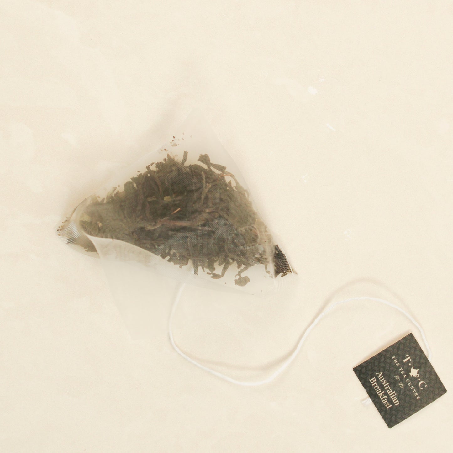 Australian Breakfast Tea