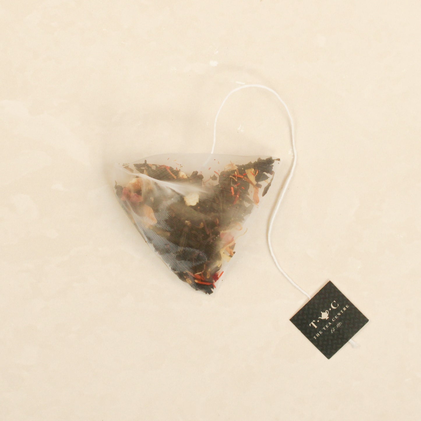 Stockholm Blend Tea