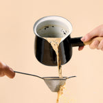 Brewing Guide | How to Brew The Best Tea | The Tea Centre