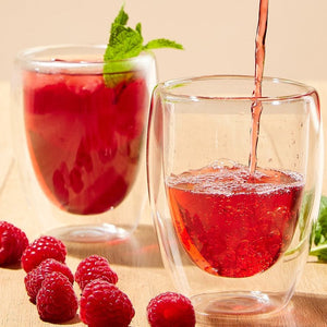 Brewing Guide | How to Brew The Best Tea | The Tea Centre