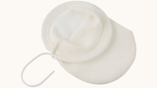 Tea Net Teawares | Buy Premium Teawares Online | The Tea Centre – Page 3