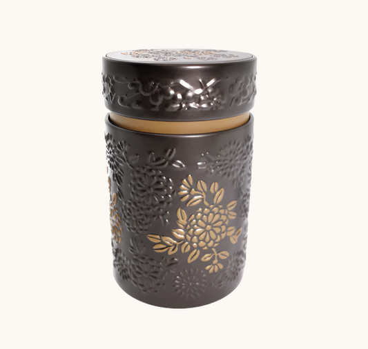 Yumiko 150g Tin