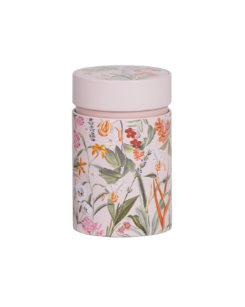 Mira 150g Tin - Rose