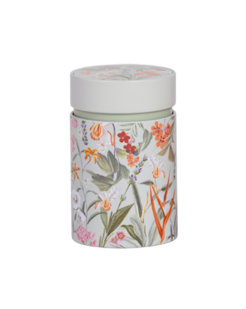 Mira 150g Tin - Mint