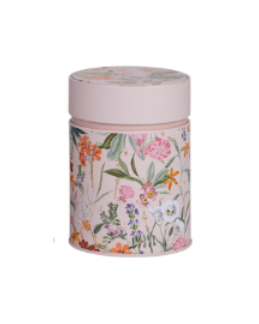 Mira 500g Tin - Rose