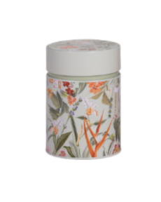 Mira 500g Tin - Mint