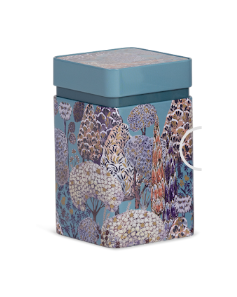 Patagonia 150g Tin - Petrol