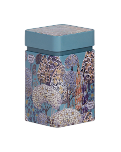 Patagonia 250g Tin - Petrol