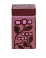 Seven Tea 150g Tin - Red